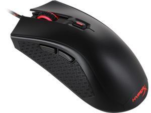 HyperX Pulsefire FPS Gaming Mouse HyperX Pulsefire FPS Gaming Mouse