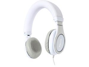 Klipsch Reference On-Ear Premium Headphone, White Klipsch Reference On-Ear Premium Headphone, White