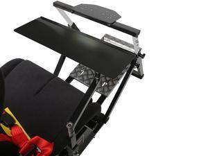 Next Level Racing NLR-A002 Keyboard Stand Next Level Racing NLR-A002 Keyboard Stand