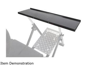 Next Level Racing NLR-A004 Gaming Desktop Next Level Racing NLR-A004 Gaming Desktop