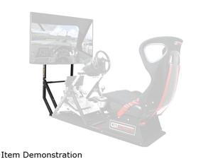 Next Level Racing NLR-A001 Monitor Stand Next Level Racing NLR-A001 Monitor Stand