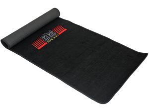 Next Level Racing Floor Mat Next Level Racing Floor Mat
