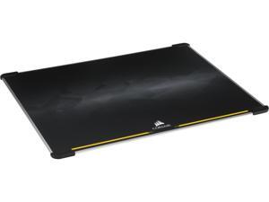 Corsair Gaming MM600 Double-Sided Mouse Mat Corsair Gaming MM600 Double-Sided Mouse Mat