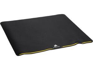 Corsair Gaming MM200 Medium Cloth Gaming Mouse Pad Corsair Gaming MM200 Medium Cloth Gaming Mouse Pad