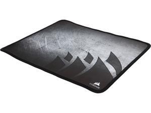 Corsair Gaming MM300 Anti-Fray Cloth Gaming Mouse Pad - Small Corsair Gaming MM300 Anti-Fray Cloth Gaming Mouse Pad - Small