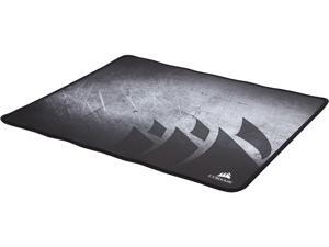 Corsair Gaming MM300 Anti-Fray Cloth Gaming Mouse Mat - Medium Corsair Gaming MM300 Anti-Fray Cloth Gaming Mouse Mat - Medium