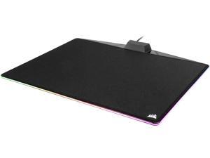 Corsair Gaming MM800C RGB POLARIS Cloth Edition Mouse Pad Corsair Gaming MM800C RGB POLARIS Cloth Edition Mouse Pad