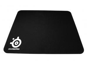 Steelseries Qck Gaming Mouse Pad (Black) Steelseries Qck Gaming Mouse Pad (Black)