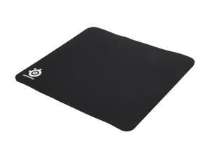 SteelSeries QcK Mass Mouse Pad SteelSeries QcK Mass Mouse Pad