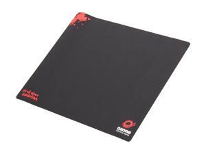 Ozone Gaming Gear Ground Level Gaming Mouse Pad 320 x 270 x 2 mm Ozone Gaming Gear Ground Level Gaming Mouse Pad 320 x 270 x 2 mm
