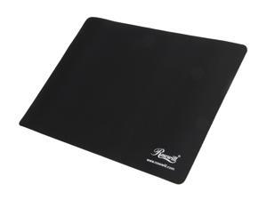 Rosewill RIMP-11002 Soft Gaming Mouse Pad Rosewill RIMP-11002 Soft Gaming Mouse Pad