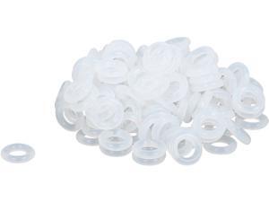 Rosewill Silicon O-Ring Dampeners - RO-100T Rosewill Silicon O-Ring Dampeners - RO-100T