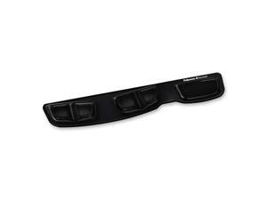 Fellowes 9183201 Keyboard Palm Support