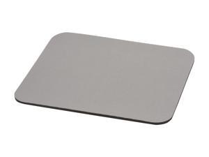 BELKIN F8E081-GRY Standard Mouse Pad BELKIN F8E081-GRY Standard Mouse Pad