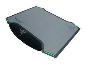 RAZER Vespula Dual-Sided Gaming Mouse Mat RAZER Vespula Dual-Sided Gaming Mouse Mat