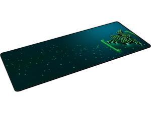 Razer Goliathus Control Gravity - Precision Cloth Gaming Mouse Mat - Professional Gaming Quality - Extended Razer Goliathus Control Gravity - Precision Cloth Gaming Mouse Mat - Professional Gaming Quality - Extended