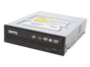 Drivers For a BENQ DVD DD DW (BenQ DVD-Rewriter DW) - Microsoft Community Benq Dvd Driver Download