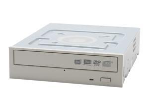 BenQ DVD Burner 16X DVD+R 8X DVD+RW 8X DVD+R DL 16X DVD-R 6X DVD-RW ...