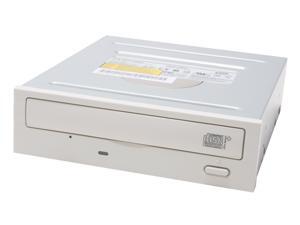 LITE-ON CD Burner Beige ATAPI/E-IDE Model SOHR-5239V BG