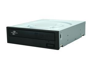 Newegg.com - Sony Optiarc CD\/DVD Burner 2