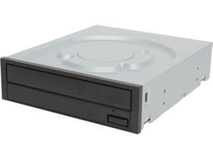 SONY High Speed DVD RW Drive Black SATA Model 5280S-CB-PLUS SONY High Speed DVD RW Drive Black SATA Model 5280S-CB-PLUS