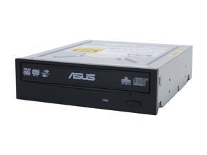 Lightscribe Dvd Player Driver Download