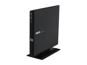 asus sdrw-08d1s-u driver download