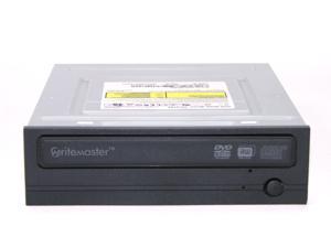 Matshita Dvd Ram Uj892as Drivers For Mac