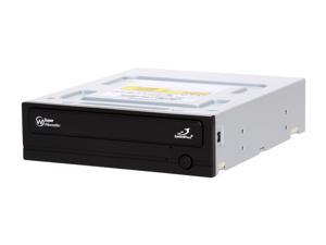 SAMSUNG Model SH-S223C CD/DVD Burner Black - Newegg.com