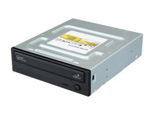 SAMSUNG 22X DVD Burner SATA Model SH-222BB/BEBE - OEM