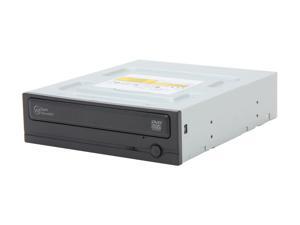 SAMSUNG DVD Burner SATA Model SH-224BB - OEM SAMSUNG DVD Burner SATA Model SH-224BB - OEM