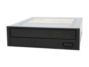 драйвер nec dvd rw nd-4570a драйвер nec dvd rw nd-4570a