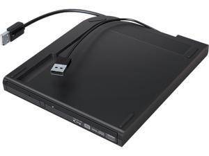 BUFFALO USB 2.0 External BDXL Blu-Ray Burner Model BRXL-PT6U2VB BUFFALO USB 2.0 External BDXL Blu-Ray Burner Model BRXL-PT6U2VB