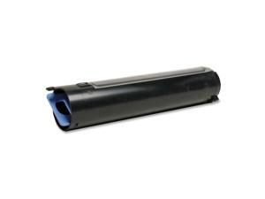 Katun 23649 Black Toner Cartridge Katun 23649 Black Toner Cartridge