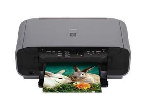 printer drivers download canon pixma mp160 image search results