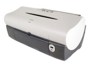 Canon i560 InkJet Personal Color Printer