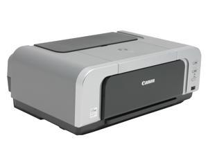 Canon PIXMA iP4200 9992A001 InkJet Photo Color Printer