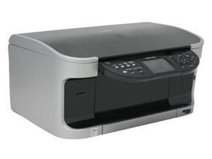 Canon PIXMA MP800 0581B002 InkJet MFC / All-In-One Color Printer