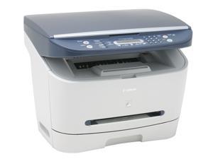 Canon imageCLASS MF3110 9866A001 MFC / All-In-One Monochrome Laser ...