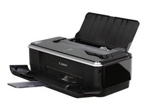 Canon PIXMA iP2600 2435B002 InkJet Photo Color Printer