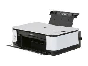 canon mp240 driver download