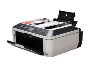 free  drivers for printer canon f149200