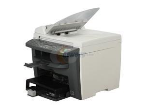 Canon imageCLASS MF4150 1483B051AA MFC / All-In-One Monochrome Laser Printer