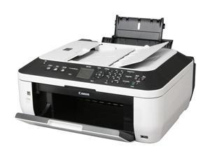 Canon PIXMA MX330 3300B019AA InkJet MFC / All-In-One Color Printer