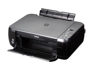 Canon PIXMA MP280 InkJet MFC / All-In-One Color Printer