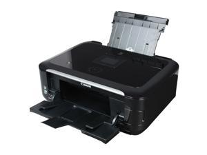 Canon PIXMA MG6220 Wireless InkJet MFC / All-In-One Color Printer