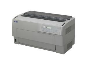 EPSON DFX 9000 9 pins Impact Printer EPSON DFX 9000 9 pins Impact Printer