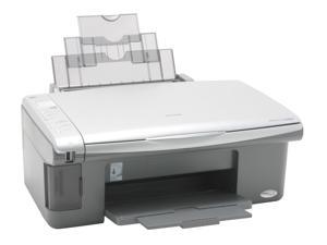 Epson Stylus CX Driver Download - Windows, Mac - Support - Epson Epson Stylus Cx4200 All-in-one Printer Driver