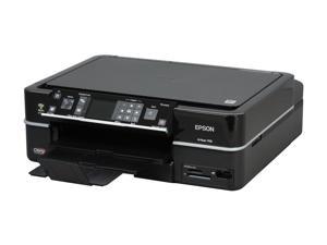 epson artisan 700 drivers