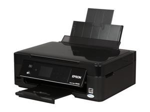 Epson Stylus Nx430 Drivers For Mac